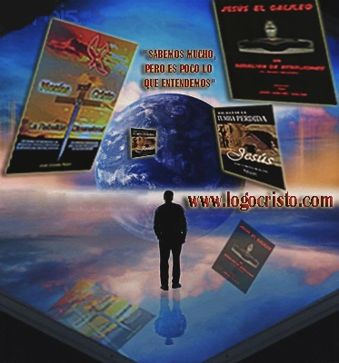Logocristo Ban